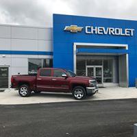 Spitzer Chevrolet Lordstown image 4